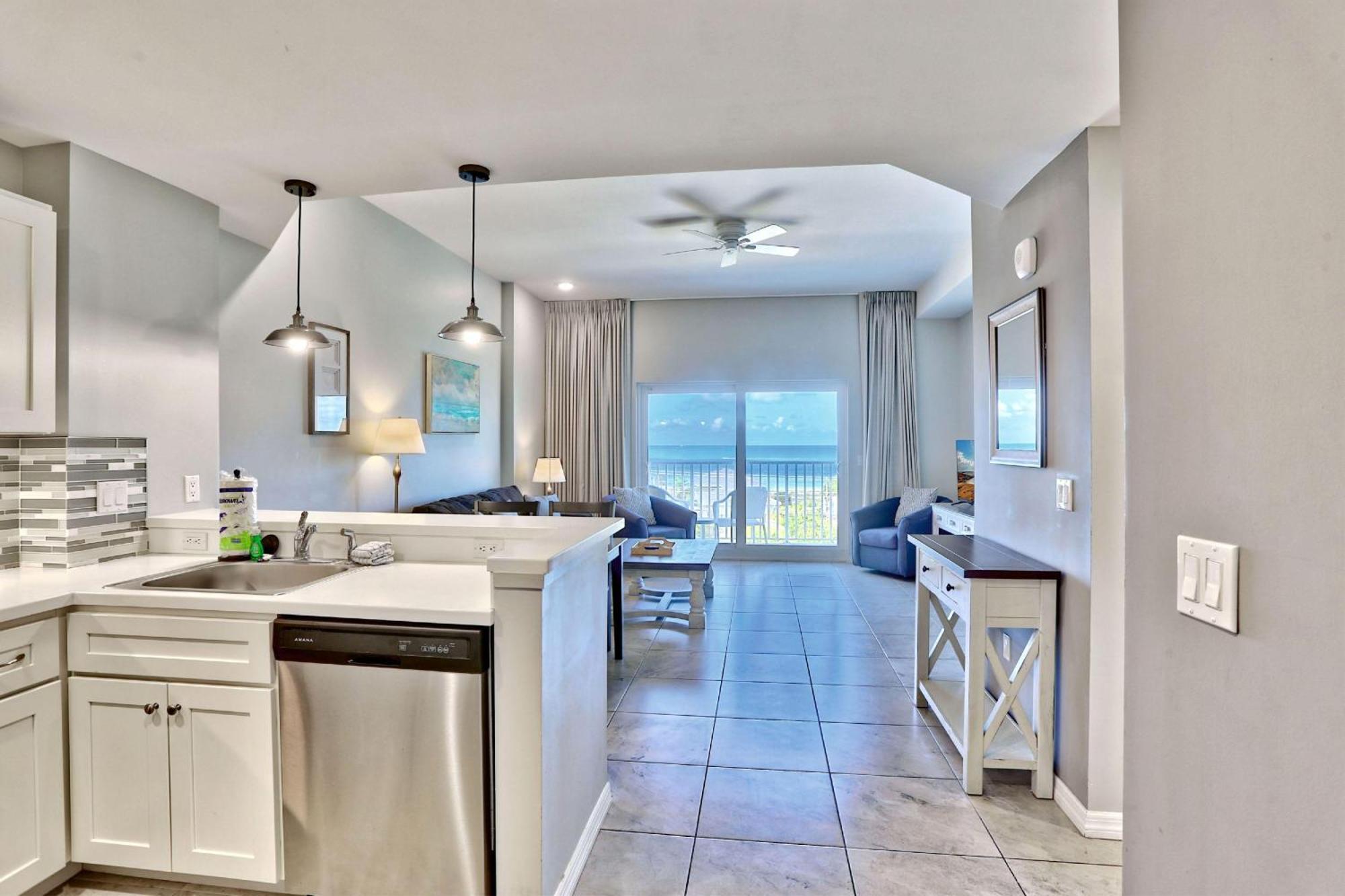 Madeira Bay Resort I 1504 St. Pete Beach Eksteriør bilde